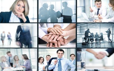Un(e) Conseiller(ère) en personnel 100%-80%