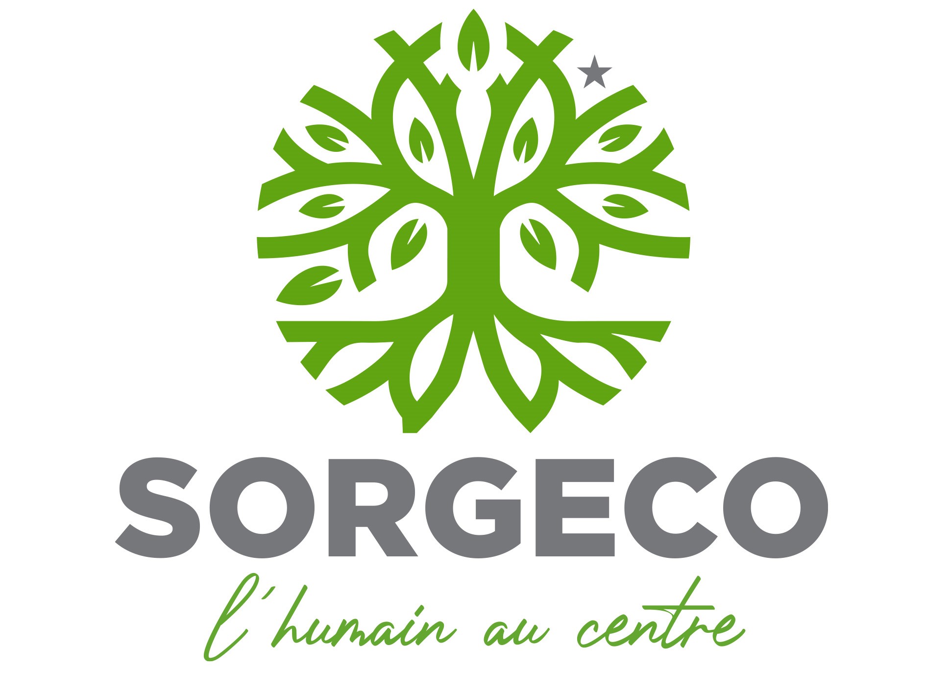 SORGECO SA